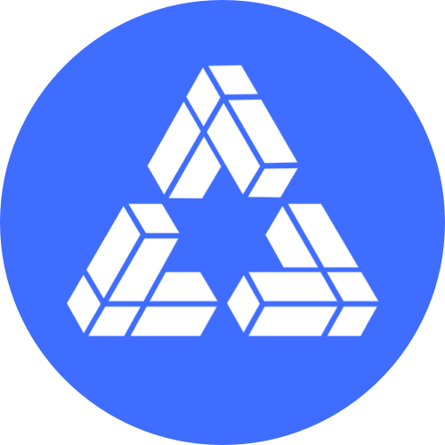 MAPO